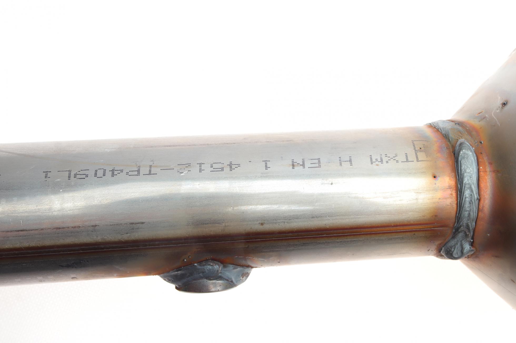 BM11247H BM CATALYSTS